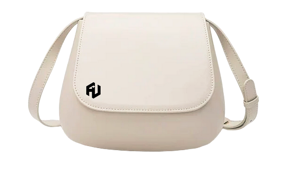 Crossbody Bags- image 1